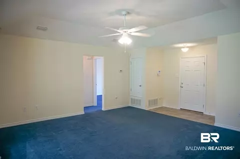 1857 E Kendall Ct, Mobile, AL 36695 photo 5