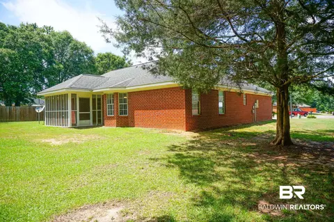 1857 E Kendall Ct, Mobile, AL 36695 photo 25