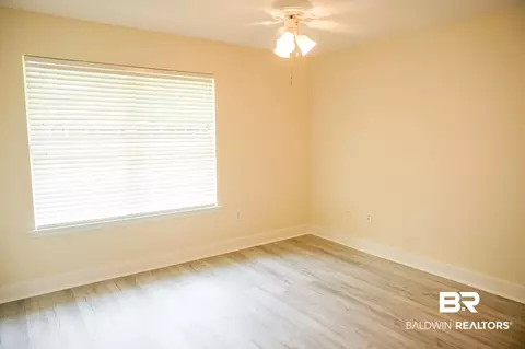 1857 E Kendall Ct, Mobile, AL 36695 photo 19