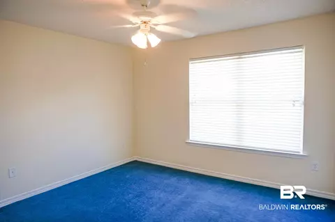 1857 E Kendall Ct, Mobile, AL 36695 photo 17