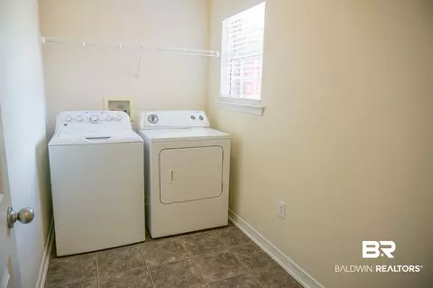 1857 E Kendall Ct, Mobile, AL 36695 photo 11