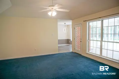 1857 E Kendall Ct, Mobile, AL 36695 photo 4