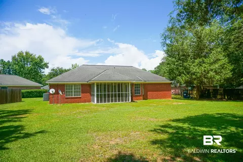 1857 E Kendall Ct, Mobile, AL 36695 photo 24