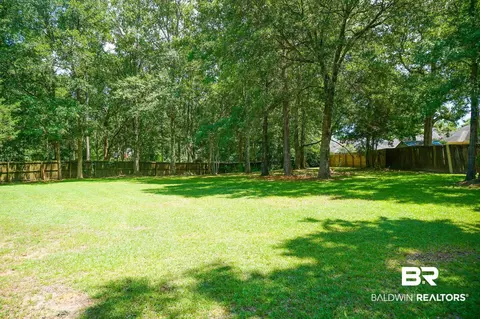 1857 E Kendall Ct, Mobile, AL 36695 photo 23