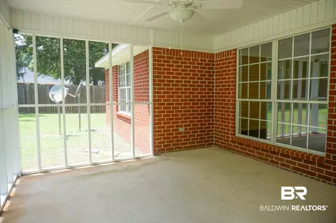 1857 E Kendall Ct, Mobile, AL 36695 photo 21