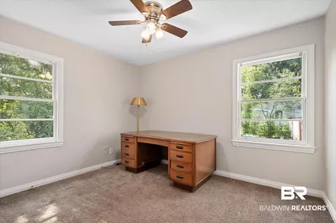 116 Shell Road Pl, Mobile, AL 36607 photo 24
