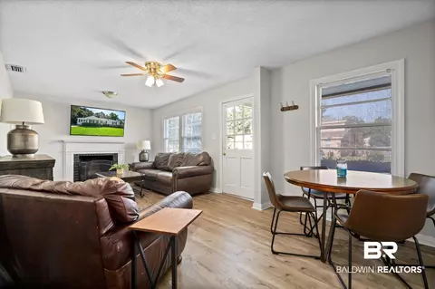 116 Shell Road Pl, Mobile, AL 36607 photo 3