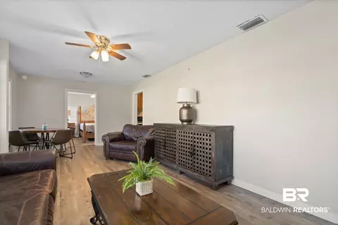 116 Shell Road Pl, Mobile, AL 36607 photo 5