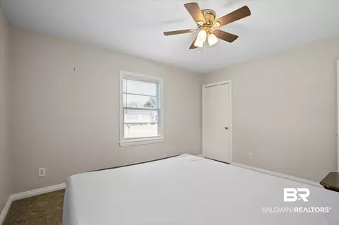 116 Shell Road Pl, Mobile, AL 36607 photo 22