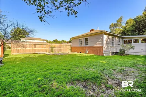 116 Shell Road Pl, Mobile, AL 36607 photo 28
