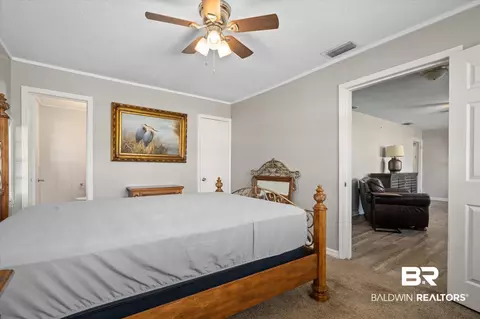 116 Shell Road Pl, Mobile, AL 36607 photo 17