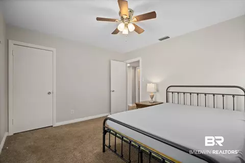 116 Shell Road Pl, Mobile, AL 36607 photo 21