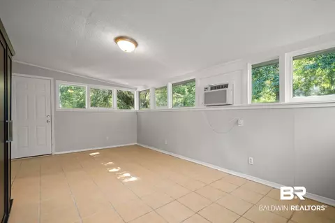 116 Shell Road Pl, Mobile, AL 36607 photo 11