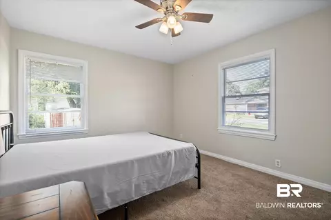 116 Shell Road Pl, Mobile, AL 36607 photo 19