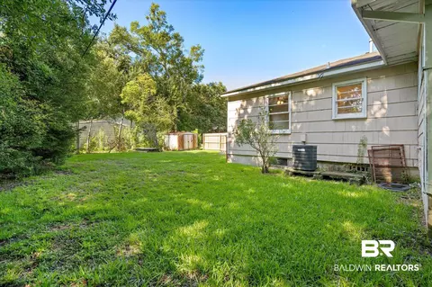 116 Shell Road Pl, Mobile, AL 36607 photo 27