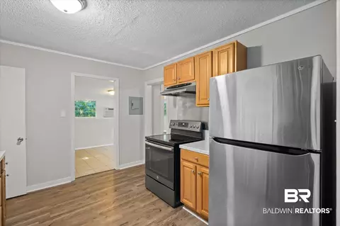 116 Shell Road Pl, Mobile, AL 36607 photo 13