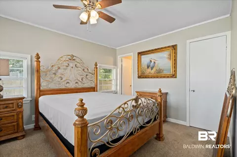 116 Shell Road Pl, Mobile, AL 36607 photo 14