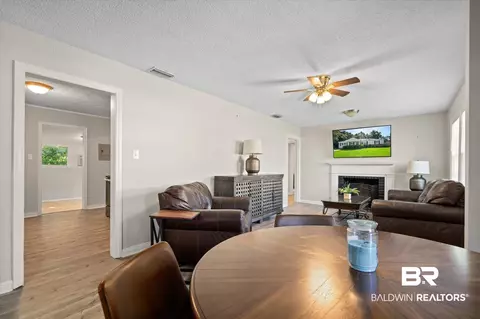 116 Shell Road Pl, Mobile, AL 36607 photo 2