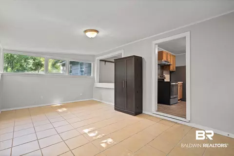 116 Shell Road Pl, Mobile, AL 36607 photo 9