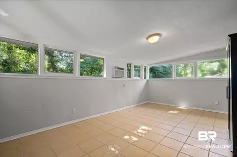 116 Shell Road Pl, Mobile, AL 36607 photo 8