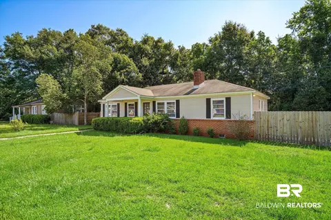 116 Shell Road Pl, Mobile, AL 36607 photo 30