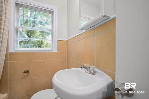 116 Shell Road Pl, Mobile, AL 36607 photo 23