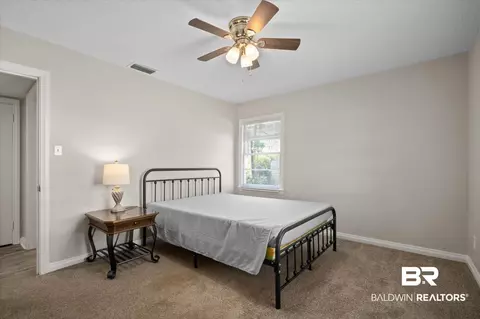 116 Shell Road Pl, Mobile, AL 36607 photo 20
