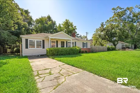 116 Shell Road Pl, Mobile, AL 36607 photo 29