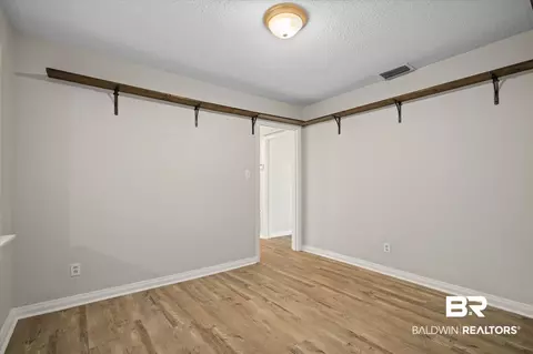 116 Shell Road Pl, Mobile, AL 36607 photo 6