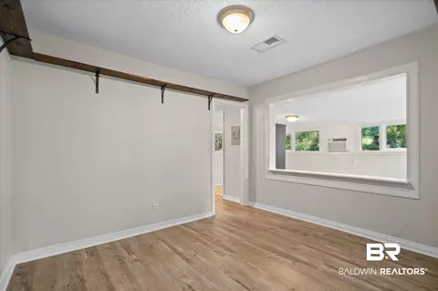 116 Shell Road Pl, Mobile, AL 36607 photo 7