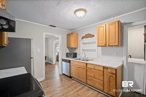 116 Shell Road Pl, Mobile, AL 36607 photo 12