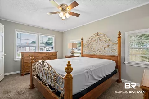 116 Shell Road Pl, Mobile, AL 36607 photo 15