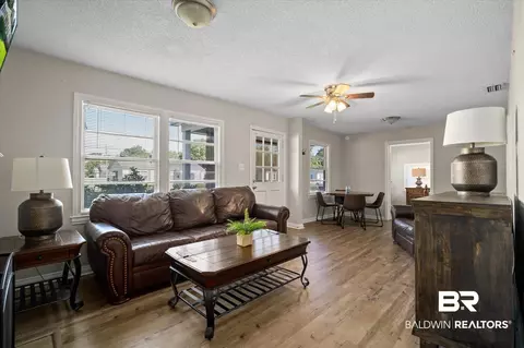 116 Shell Road Pl, Mobile, AL 36607 photo 4