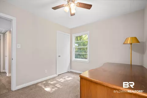 116 Shell Road Pl, Mobile, AL 36607 photo 25