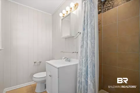 116 Shell Road Pl, Mobile, AL 36607 photo 18
