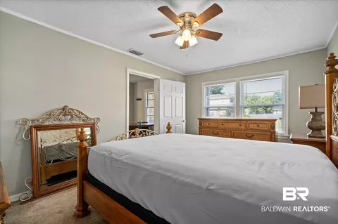 116 Shell Road Pl, Mobile, AL 36607 photo 16