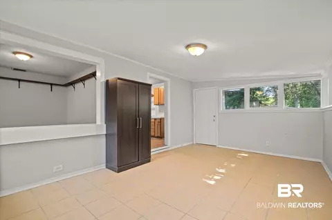 116 Shell Road Pl, Mobile, AL 36607 photo 10