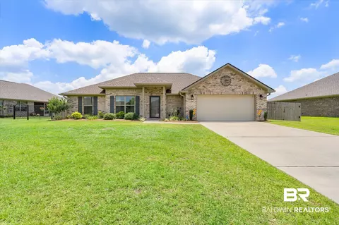 18190 Memphis Way, Robertsdale, AL 36567