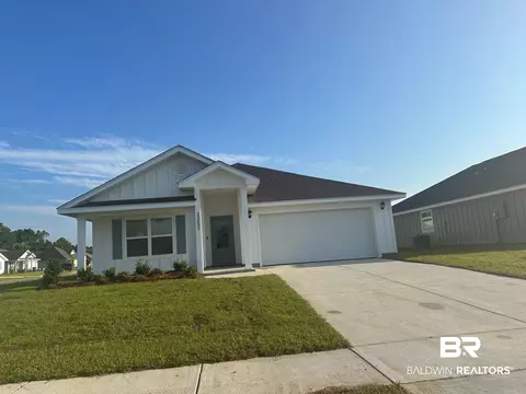23905 Veranda Cir, Elberta, AL 36530