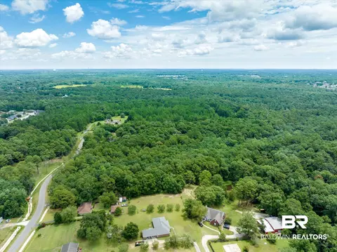 10061 Sasser Dr # A, Mobile, AL 36695 photo 6