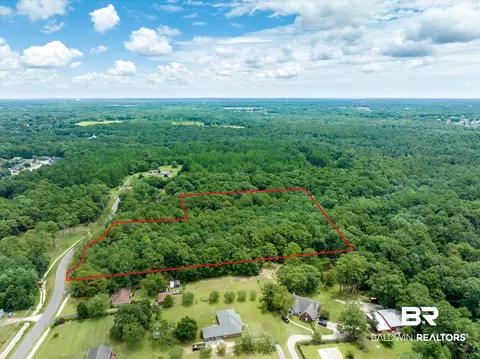 10061 Sasser Dr # A, Mobile, AL 36695 photo 5