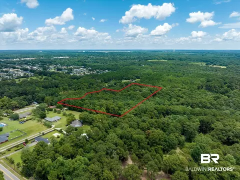 10061 Sasser Dr # A, Mobile, AL 36695 photo 8