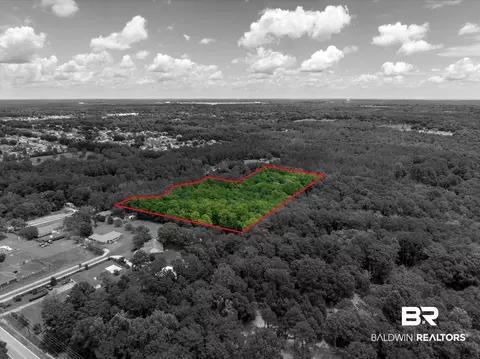 10061 Sasser Dr # A, Mobile, AL 36695 photo 7
