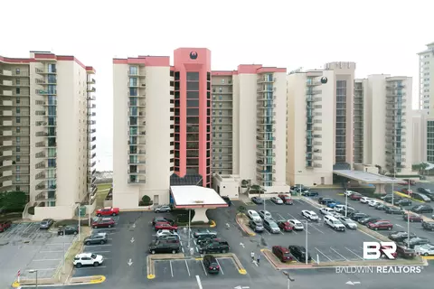 24160 Perdido Beach Blvd #2021, Orange Beach, AL 36561