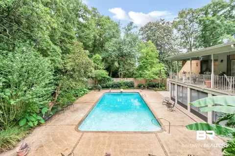 117 E Pinebrook Dr, Mobile, AL 36608 photo 19