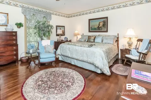 117 E Pinebrook Dr, Mobile, AL 36608 photo 13