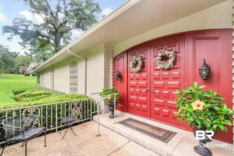 117 E Pinebrook Dr, Mobile, AL 36608 photo 8