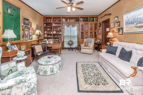 117 E Pinebrook Dr, Mobile, AL 36608 photo 14