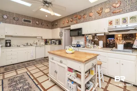 117 E Pinebrook Dr, Mobile, AL 36608 photo 7