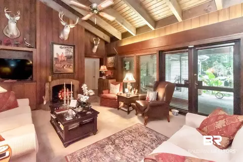 117 E Pinebrook Dr, Mobile, AL 36608 photo 20